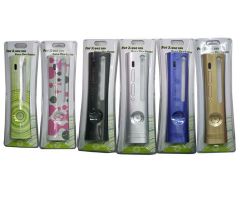 XBOX 360 video game accessories